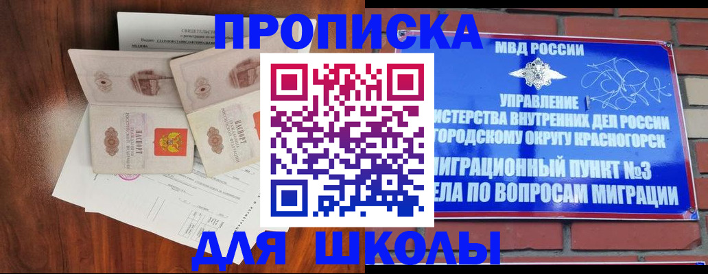 прописка поиск в Благовещенске